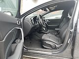 Kia XCeed (2026) MHEV Steel Edition