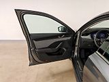 Škoda Octavia (2025) 1.5 TSI 110 kW DSG Top Selecti - náhled 21
