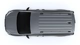 Ford Tourneo Connect (2026) Active, Grand Tourneo, 2.0 Eco - náhled 9