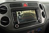 Volkswagen Tiguan (2008) 1.4 TSI, 4X4, Xenony - náhled 10