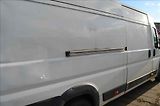 Fiat Ducato (2013) 2,3 D MULTIJET - náhled 18