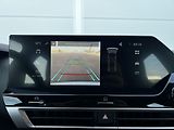 Citroën ë-C4 100kW 50kWh Feel 1.Maj DPH - náhled 16
