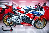 Honda CBR 1000 RR SP 1 MAJITEL  - náhled 1
