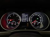 Volkswagen Touran 2,0 TDi  DSG Comfortline Tažné - náhled 24