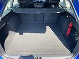 Škoda Octavia 1.4 TSI 110kW -1xMAJ.- ALU-PDC - náhled 33