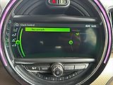 Mini Countryman 2,0 SD 140kW- automat- CZ - náhled 36