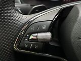 Škoda Kamiq 1.5TSi DSG Monte Carlo V.Cockp - náhled 19