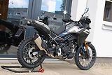 CFMOTO 450 MT-R (2026) 450MT-R V2 BLACK - náhled 2