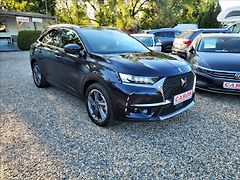 DS Automobiles DS7 Crossback 1,6 E-Tense PHEV,4x4,220kw - fotografie inzerátu
