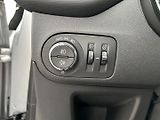Opel Crossland 1.2 Turbo 130k Elegance - náhled 17