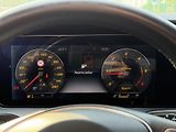 Mercedes-Benz Třídy E 220d 143 kw/AMG line - náhled 21