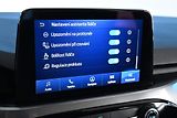 Ford Kuga (2023) 2.5 LED VIRTUAL ACC Kamera DUR - náhled 21