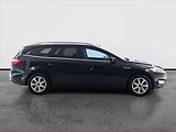 Ford Mondeo (2010) 2.2 TDCI, Navi, Tempomat - náhled 6