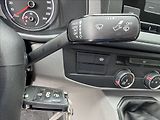 Volkswagen Transporter 2,0 TDI L1H1 DPH 1.maj původČR - náhled 38