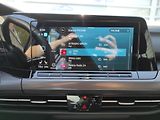 Volkswagen Golf 2,0TDi 110kW, Style, ČR, - náhled 26