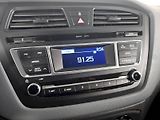 Hyundai i20 (2015) 1.2I 55kW - náhled 11