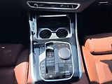 BMW X5 30xd Vzduch Ventilace Tažné - náhled 19