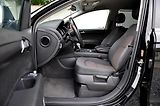 Audi Q7 (2010) 3.0 TDi V6 QUATTRO,XENONY,FACE - náhled 7