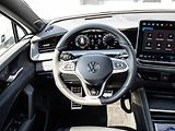 Volkswagen Tayron TSI 195kW 4M R-Line Kůže HuD - náhled 16