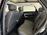 Jaecoo 7 (2026) Exclusive 1.6 tGDI AWD - náhled 9