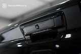 RAM 1500 (2025) Larami Night RAMBOX, 2025 v ČR - náhled 26