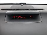 Opel Meriva (2010) 1.4 Turbo, Tempomat - náhled 11