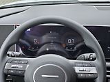 Hyundai Tucson (2026) 1,6 TGDI MT 2WD COMFORT  - náhled 10