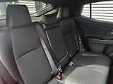 Subaru Uncharted (2026) Executive 77 kWh AWD 252 kW - náhled 50