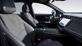 Mercedes-Benz Třídy E (2026) 220 d 4MATIC Kombi Linie AMG - náhled 10