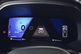 Renault Symbioz (2026) Esprit Alpine E-Tech 160 fullh - náhled 27