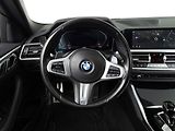 BMW Řada 4 430d xDrive Coupé - náhled 12