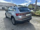 Škoda Kodiaq 2.0 TDi 140kW Style 4x4x DSG - náhled 7