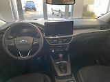 Ford Kuga (2024) Titanium 1.5 EcoBoost 110kW - náhled 11