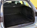 Peugeot 308 96kW,CZ,1maj,SERV.KNIHA       - náhled 13