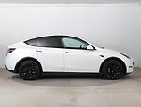 Tesla Model Y (2021) Long Range AWD 75kWh, SoH 95% - náhled 6