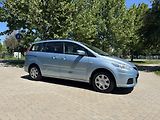Mazda 5 2.0 Exclusive - náhled 13