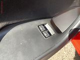 Seat Ibiza (2015) 1.6 TDi, FR, +kola - náhled 13