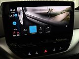 Volkswagen ID.4 150kW PRO PF. TAŽNÉ TČ 2XALU - náhled 25