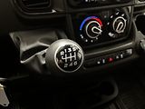 Toyota Proace Max 2.2D L4H2 180k 6MT Active - náhled 14