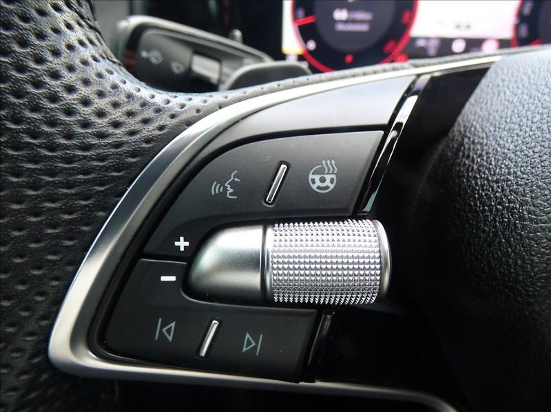 Škoda Kodiaq 2,0 TDI  SportsLine Záruka - fotka 15 z 90