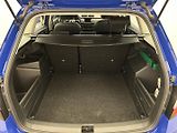 Škoda Fabia 1.0 TSI Ambition - náhled 20