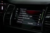 Škoda Kodiaq 2.0TSI 140kW 4x4 DSG L&K 7míst - náhled 34