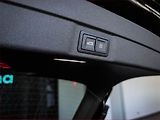 Audi A6 (2026) 3.0 TDI - náhled 20
