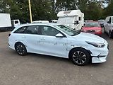 Kia Ceed 1.0 T-GDi Spin ČR DPH - náhled 2