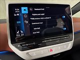 Volkswagen ID.3 Pro 1st Edition IQ Light ACC - náhled 31