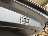 Toyota Corolla 2.0HEV, GR Sport - náhled 30