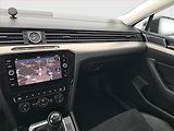 Volkswagen Passat (2017) Highline 2.0 TDI, Serv.kniha - náhled 16