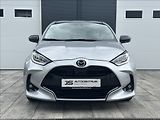 Mazda 2 Hybrid 1,5 116PS  Agile Comfort A/T - náhled 3