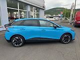 MG MG4 (2023) Electric Elegance (64 kWh) - náhled 11