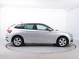 Volkswagen ID.3 (2020) 1st (62 kWh), SoH 89% - náhled 6